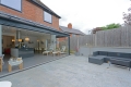 27 Woodfield Road, Copthorne, Shrewsbury, Shropshire, SY3 8HZ