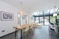 27 Woodfield Road, Copthorne, Shrewsbury, Shropshire, SY3 8HZ