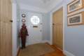 27 Woodfield Road, Copthorne, Shrewsbury, Shropshire, SY3 8HZ