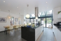 27 Woodfield Road, Copthorne, Shrewsbury, Shropshire, SY3 8HZ