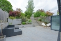 27 Woodfield Road, Copthorne, Shrewsbury, Shropshire, SY3 8HZ