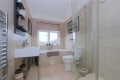 27 Woodfield Road, Copthorne, Shrewsbury, Shropshire, SY3 8HZ
