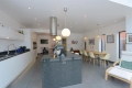 27 Woodfield Road, Copthorne, Shrewsbury, Shropshire, SY3 8HZ