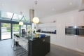 27 Woodfield Road, Copthorne, Shrewsbury, Shropshire, SY3 8HZ