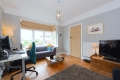 27 Woodfield Road, Copthorne, Shrewsbury, Shropshire, SY3 8HZ