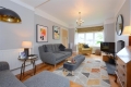 27 Woodfield Road, Copthorne, Shrewsbury, Shropshire, SY3 8HZ