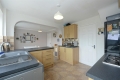 22 Ferndale Road, Sundorne, Shrewsbury, Shropshire, SY1 4PY