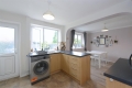22 Ferndale Road, Sundorne, Shrewsbury, Shropshire, SY1 4PY