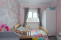 22 Ferndale Road, Sundorne, Shrewsbury, Shropshire, SY1 4PY