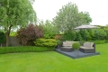The Hollies, 82, Crowmeole Lane, Off Radbrook Road, Shrewsbury, SY3 8AY