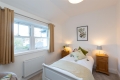 The Hollies, 82, Crowmeole Lane, Off Radbrook Road, Shrewsbury, SY3 8AY