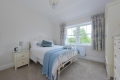 The Hollies, 82, Crowmeole Lane, Off Radbrook Road, Shrewsbury, SY3 8AY