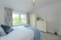 The Hollies, 82, Crowmeole Lane, Off Radbrook Road, Shrewsbury, SY3 8AY