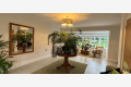The Hollies, 82, Crowmeole Lane, Off Radbrook Road, Shrewsbury, SY3 8AY