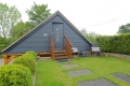 The Hollies, 82, Crowmeole Lane, Off Radbrook Road, Shrewsbury, SY3 8AY