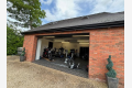 The Hollies, 82, Crowmeole Lane, Off Radbrook Road, Shrewsbury, SY3 8AY