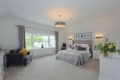 The Hollies, 82, Crowmeole Lane, Off Radbrook Road, Shrewsbury, SY3 8AY
