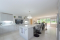 The Hollies, 82, Crowmeole Lane, Off Radbrook Road, Shrewsbury, SY3 8AY