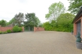 The Hollies, 82, Crowmeole Lane, Off Radbrook Road, Shrewsbury, SY3 8AY