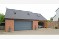 The Hollies, 82, Crowmeole Lane, Off Radbrook Road, Shrewsbury, SY3 8AY