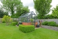 The Hollies, 82, Crowmeole Lane, Off Radbrook Road, Shrewsbury, SY3 8AY