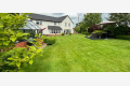 The Hollies, 82, Crowmeole Lane, Off Radbrook Road, Shrewsbury, SY3 8AY