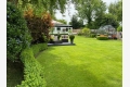 The Hollies, 82, Crowmeole Lane, Off Radbrook Road, Shrewsbury, SY3 8AY