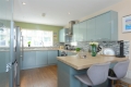 49 Shelton Road, Copthorne, Shrewsbury, Shropshire, SY3 8SU