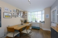 49 Shelton Road, Copthorne, Shrewsbury, Shropshire, SY3 8SU