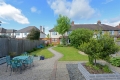 49 Shelton Road, Copthorne, Shrewsbury, Shropshire, SY3 8SU
