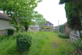 49 Shelton Road, Copthorne, Shrewsbury, Shropshire, SY3 8SU