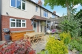 49 Shelton Road, Copthorne, Shrewsbury, Shropshire, SY3 8SU
