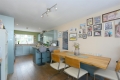 49 Shelton Road, Copthorne, Shrewsbury, Shropshire, SY3 8SU