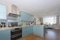 49 Shelton Road, Copthorne, Shrewsbury, Shropshire, SY3 8SU