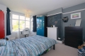 49 Shelton Road, Copthorne, Shrewsbury, Shropshire, SY3 8SU