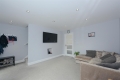 8 Copperfield Drive, Mytton Oak Farm, Copthorne, Shrewsbury, Shropshire, SY3 8ZD