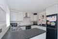 8 Copperfield Drive, Mytton Oak Farm, Copthorne, Shrewsbury, Shropshire, SY3 8ZD