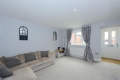 8 Copperfield Drive, Mytton Oak Farm, Copthorne, Shrewsbury, Shropshire, SY3 8ZD