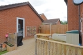 8 Copperfield Drive, Mytton Oak Farm, Copthorne, Shrewsbury, Shropshire, SY3 8ZD
