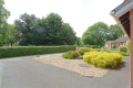2 Thorns Grove, Bicton Heath, Shrewsbury, Shropshire, SY3 5BY