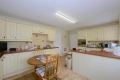 2 Thorns Grove, Bicton Heath, Shrewsbury, Shropshire, SY3 5BY