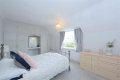 32 Whitchurch Road, Sundorne, Shrewsbury, Shropshire, SY1 4DW