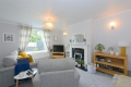 32 Whitchurch Road, Sundorne, Shrewsbury, Shropshire, SY1 4DW