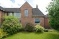 32 Whitchurch Road, Sundorne, Shrewsbury, Shropshire, SY1 4DW