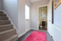 32 Whitchurch Road, Sundorne, Shrewsbury, Shropshire, SY1 4DW