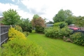 32 Whitchurch Road, Sundorne, Shrewsbury, Shropshire, SY1 4DW