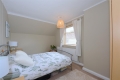32 Whitchurch Road, Sundorne, Shrewsbury, Shropshire, SY1 4DW