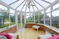 32 Whitchurch Road, Sundorne, Shrewsbury, Shropshire, SY1 4DW