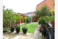 6 Pikemen Avenue, Archery Fields, Shrewsbury, Shropshire, SY1 4FE
