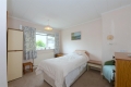 36 Lansdowne Road, Bayston Hill, Shrewsbury, Shropshire, SY3 0HZ